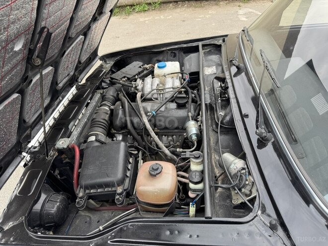 LADA (VAZ) 2107 2011, 174,500 km - 1.6 л - Bakı