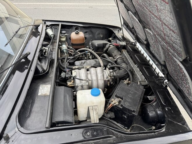 LADA (VAZ) 2107 2011, 174,500 km - 1.6 л - Bakı