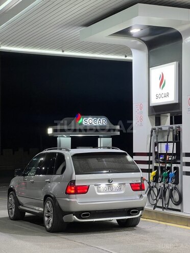 BMW X5-6