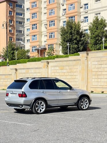 BMW X5-12