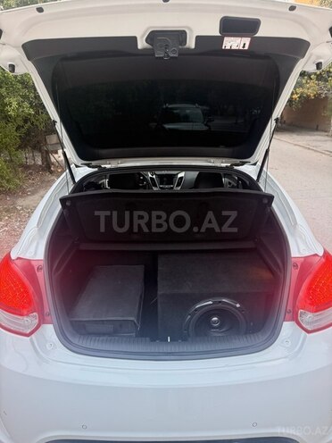 Hyundai Veloster 2014, 120,000 km - 1.6 l - Sumqayıt