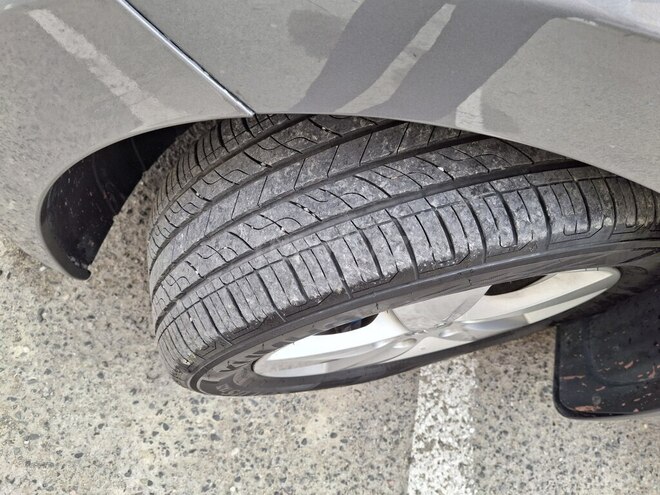 Hyundai Elantra 2013, 273,588 km - 1.8 l - Bakı