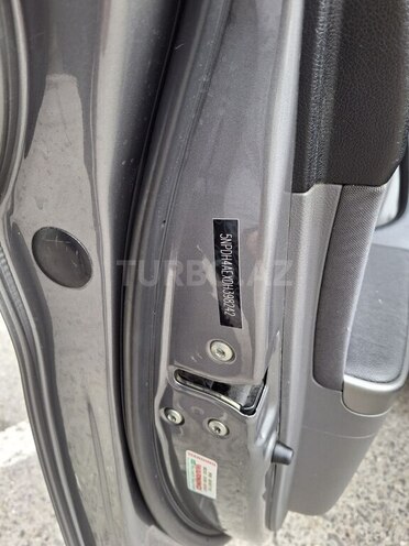 Hyundai Elantra 2013, 273,588 km - 1.8 l - Bakı