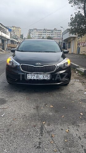 Kia Forte-1