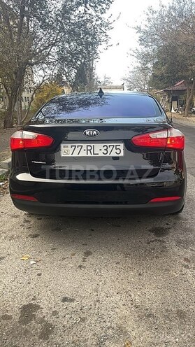 Kia Forte-2