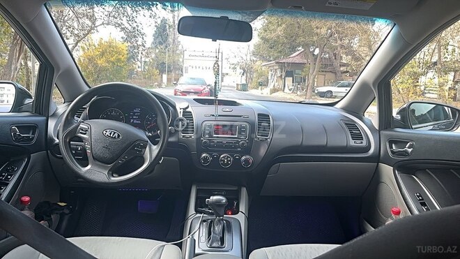 Kia Forte-5