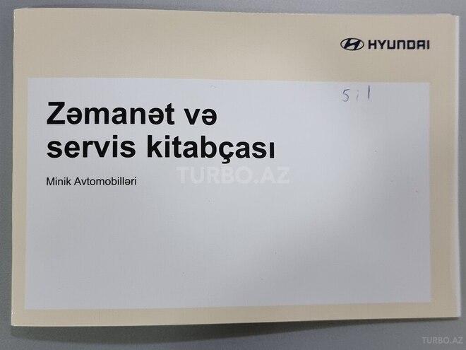 Hyundai Sonata-45