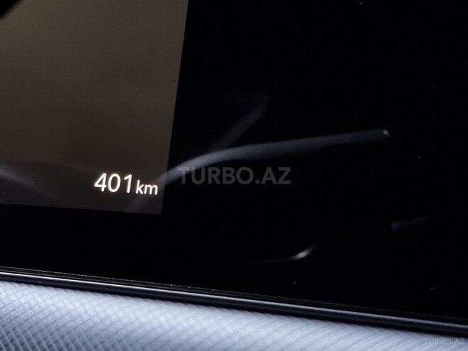 Hyundai Sonata-42