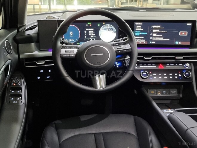 Hyundai Sonata-20