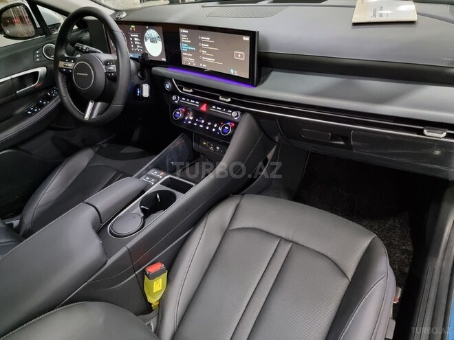 Hyundai Sonata-21