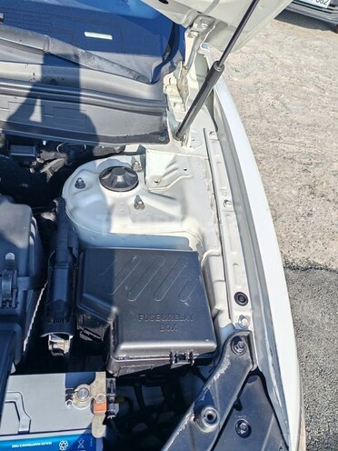 Hyundai Santa Fe 2009, 214,181 km - 2.0 l - Bakı