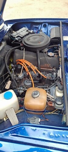 LADA (VAZ) 2104 2007, 130,000 km - 1.6 л - Bakı