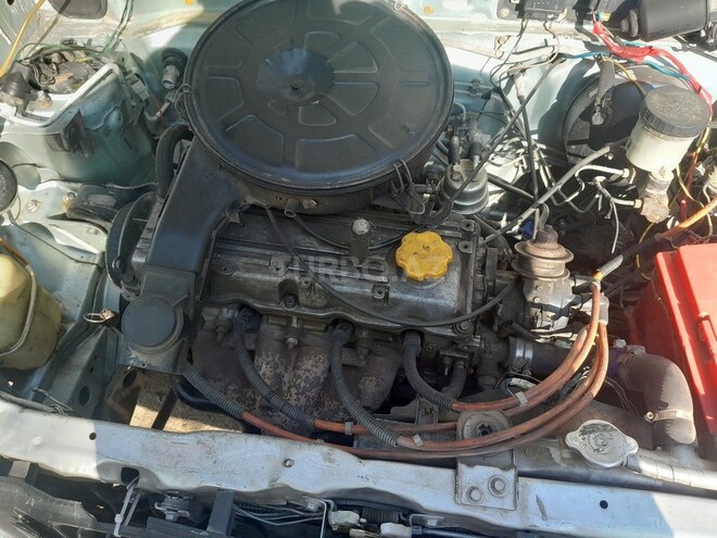 Kia Pride 1994, 250,000 km - 1.3 л - Sumqayıt