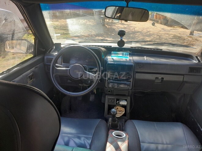 Kia Pride 1994, 250,000 km - 1.3 л - Sumqayıt