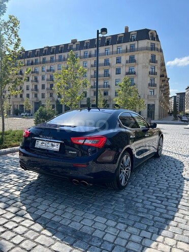 Maserati Ghibli-6