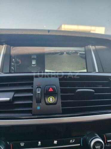 BMW X4-18