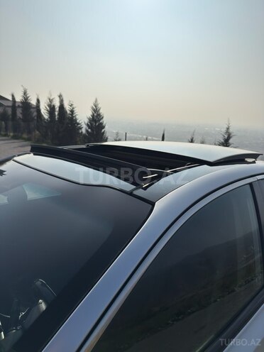 Kia Optima 2011, 171,633 km - 2.4 л - Ağsu