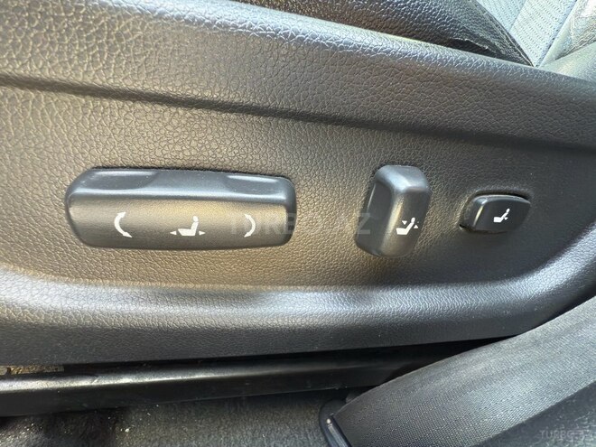 Kia Optima 2011, 171,633 km - 2.4 л - Ağsu