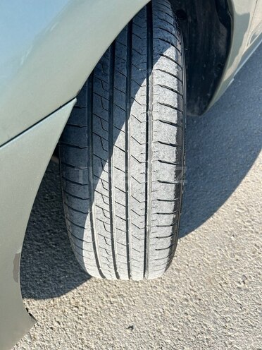 Toyota Prius 2006, 397,508 km - 1.5 l - Bakı