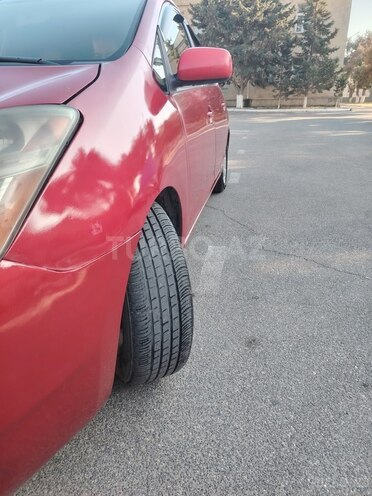 Toyota Prius 2008, 195,000 km - 1.5 л - Bakı