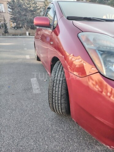 Toyota Prius 2008, 195,000 km - 1.5 л - Bakı