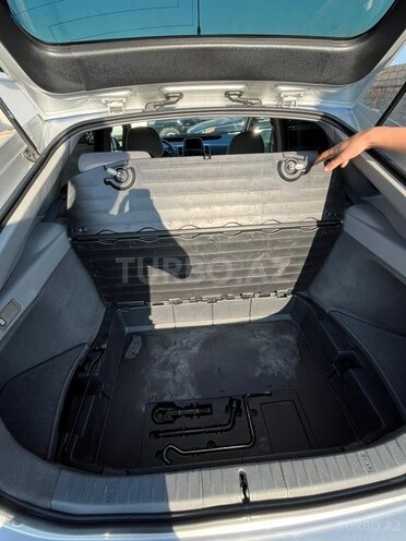 Toyota Prius 2008, 285,000 km - 1.5 л - Bakı