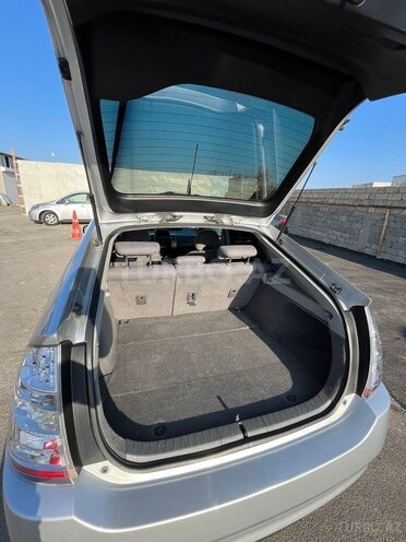 Toyota Prius 2008, 285,000 km - 1.5 л - Bakı