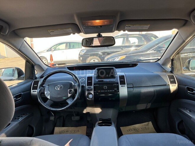 Toyota Prius 2008, 285,000 km - 1.5 л - Bakı