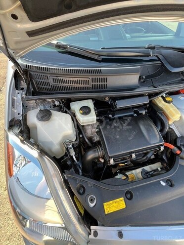 Toyota Prius 2008, 285,000 km - 1.5 л - Bakı