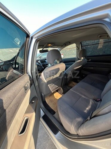 Toyota Prius 2008, 285,000 km - 1.5 л - Bakı