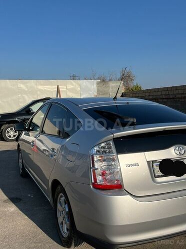 Toyota Prius 2008, 285,000 km - 1.5 л - Bakı