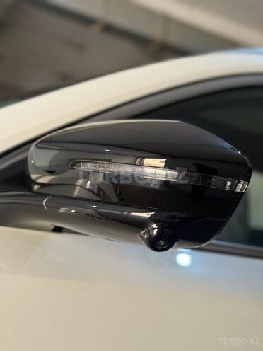Changan Qiyuan Q05 2025, 0 km - 1.5 l - Bakı