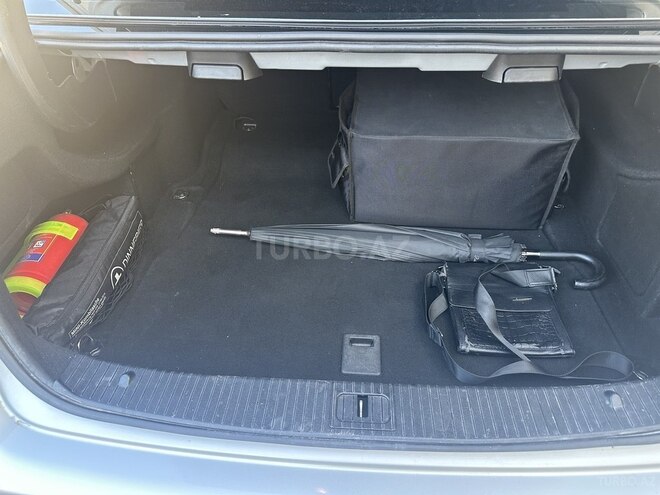 Mercedes E 220 d 2016, 259,000 km - 2.0 l - Bakı