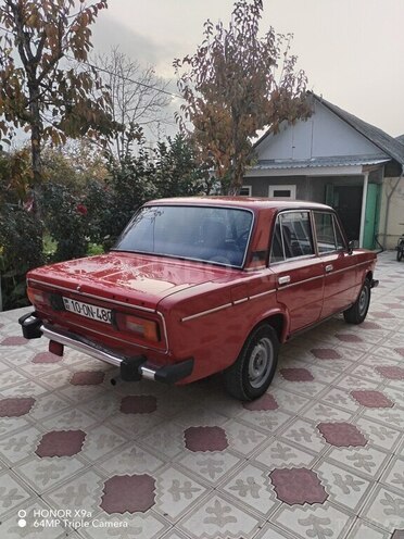 LADA (VAZ) 2106 2004, 93,300 km - 1.6 l - Göyçay