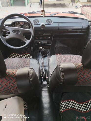 LADA (VAZ) 2106 2004, 93,300 km - 1.6 l - Göyçay