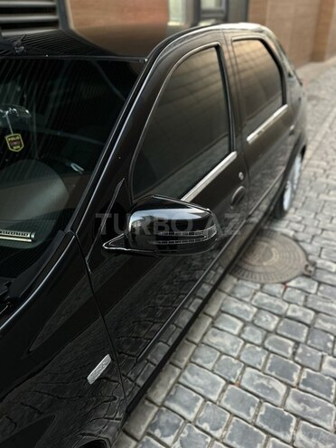 Renault Tondar 2013, 150,000 km - 1.6 l - Bakı