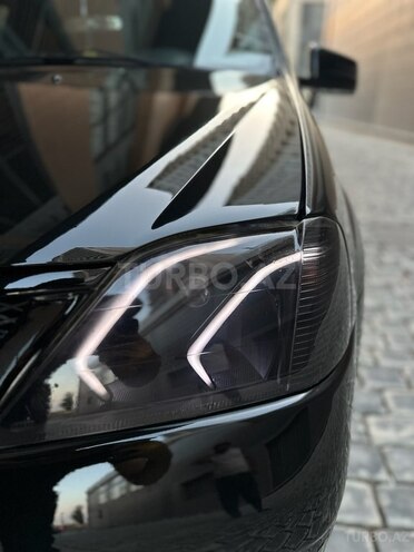 Renault Tondar 2013, 150,000 km - 1.6 l - Bakı