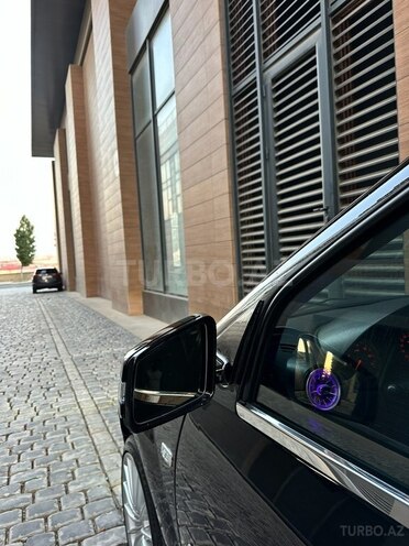 Renault Tondar 2013, 150,000 km - 1.6 l - Bakı