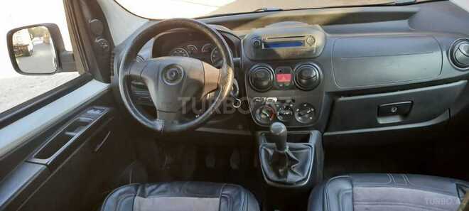 Renault Logan 2013, 337,000 km - 1.6 l - Bakı