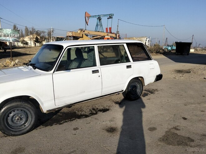 LADA (VAZ) 2104 2005, 227,000 km - 1.5 l - Bakı