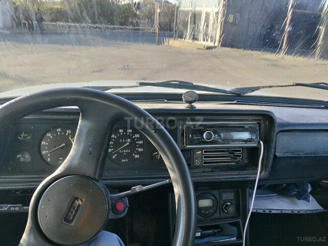 LADA (VAZ) 2104 2005, 227,000 km - 1.5 l - Bakı