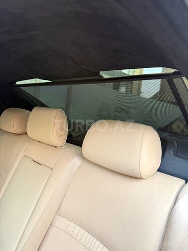 BMW 528 2016, 142,000 km - 2.0 l - Bakı