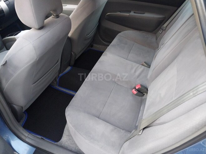 Toyota Prius 2008, 287,000 km - 1.5 l - Bakı