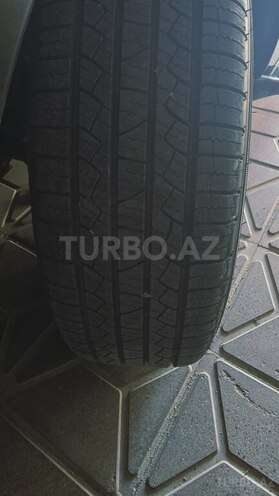 Nissan Qashqai 2011, 160,000 km - 2.0 л - Bakı
