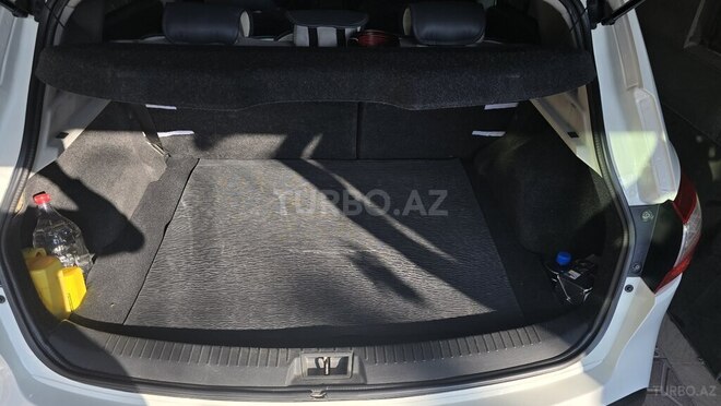 Nissan Qashqai 2011, 160,000 km - 2.0 л - Bakı
