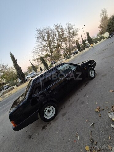 LADA (VAZ) 21099 1997, 250,000 km - 1.5 l - Sumqayıt