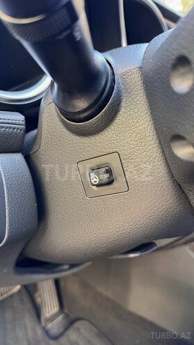 Kia K5 2014, 220,000 km - 2.0 l - Bakı