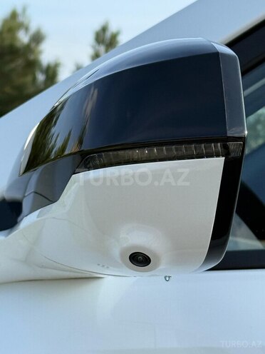 Changan  2025, 0 km - 1.5 l - Xırdalan