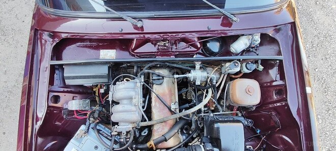 LADA (VAZ) 2107 2006, 123,100 km - 1.6 л - Qazax