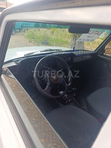 LADA (VAZ) 2107 2005, 235,174 km - 1.6 l - İsmayıllı